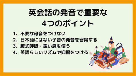 英語 の「finances」はどう発音する？.